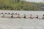 WV8 Final7